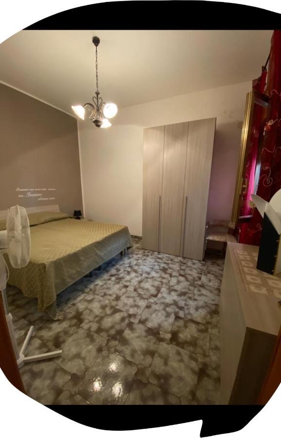 Villa Sant'Isidoro Sant Isidoro  Esterno foto